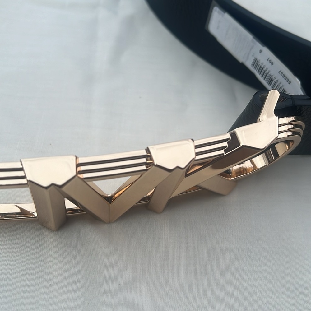 Michael Kors belt - Picture 6 of 7